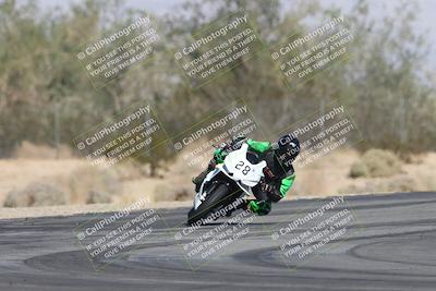 media/Nov-02-2025-CVMA (Sun) [[337aff29ab]]/Race 8-Formula Lightweight Twins Shootout/